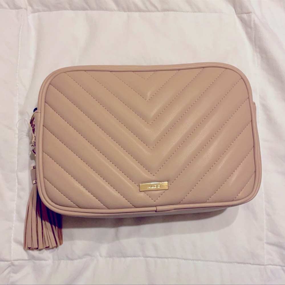 Aldo crossbody bag